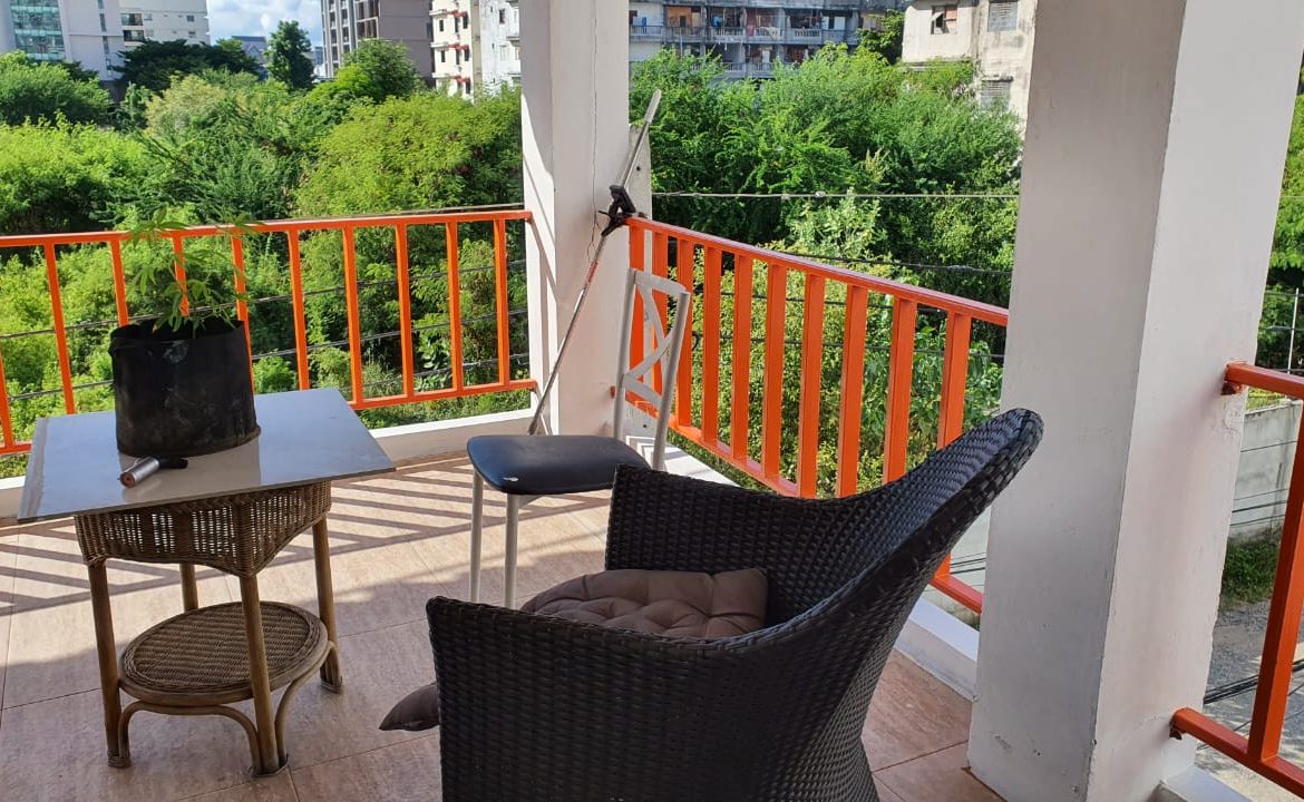 JTH25212_11 Без комплекса 3br 300sqm 12