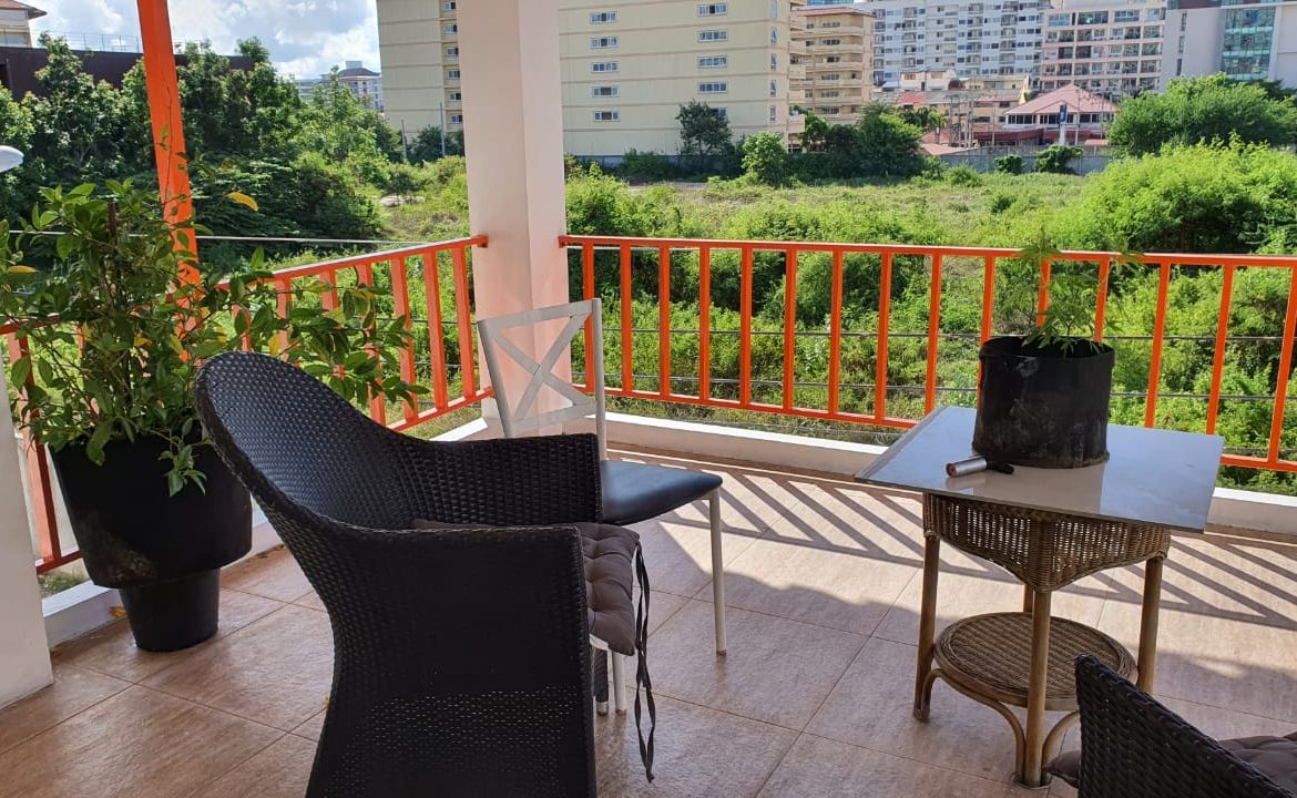 JTH25212_12 Без комплекса 3br 300sqm 13