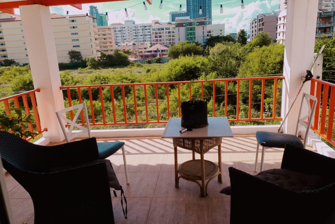 JTH25212_13 Без комплекса 3br 300sqm 14