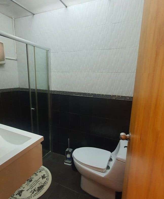 JTH25212_16 Без комплекса 3br 300sqm 17
