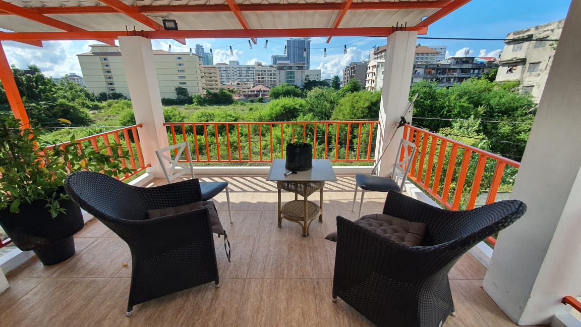 JTH25212_17 Без комплекса 3br 300sqm 18