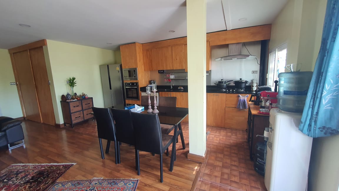 JTH25212_18 Без комплекса 3br 300sqm 19