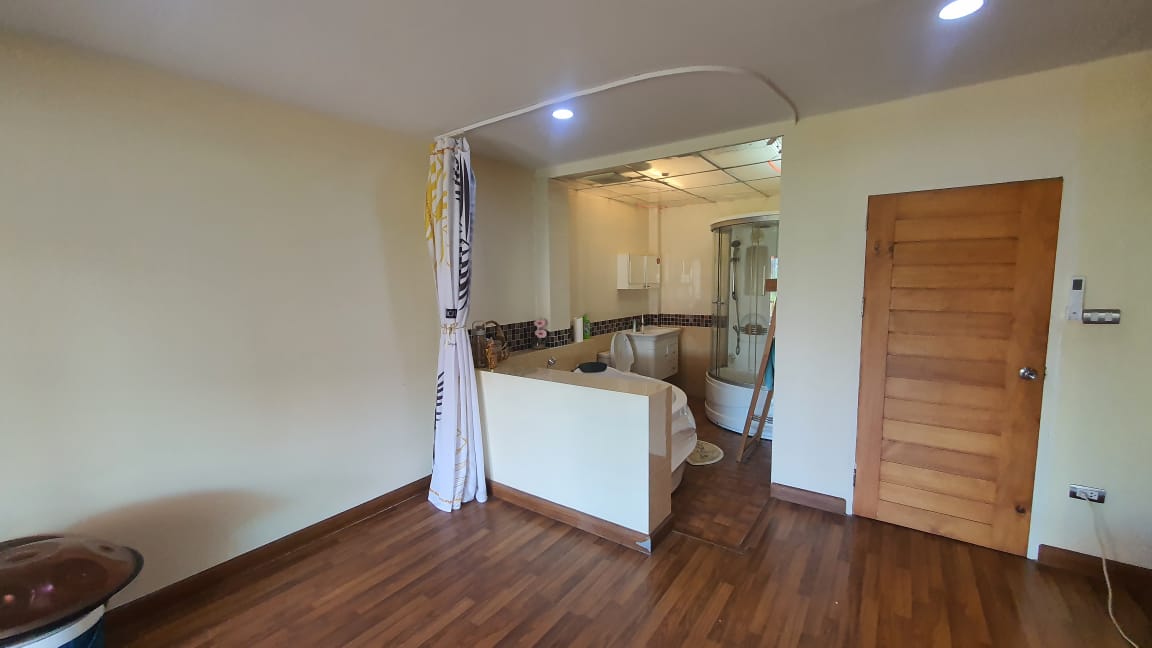 JTH25212_19 Без комплекса 3br 300sqm 20