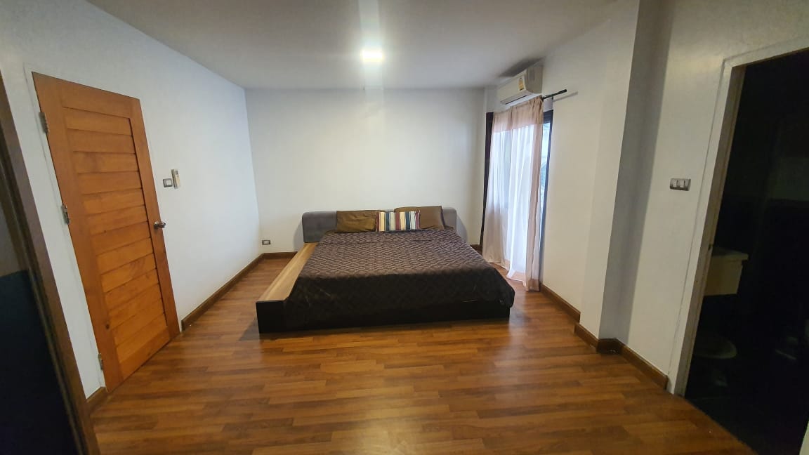 JTH25212_3 Без комплекса 3br 300sqm 4