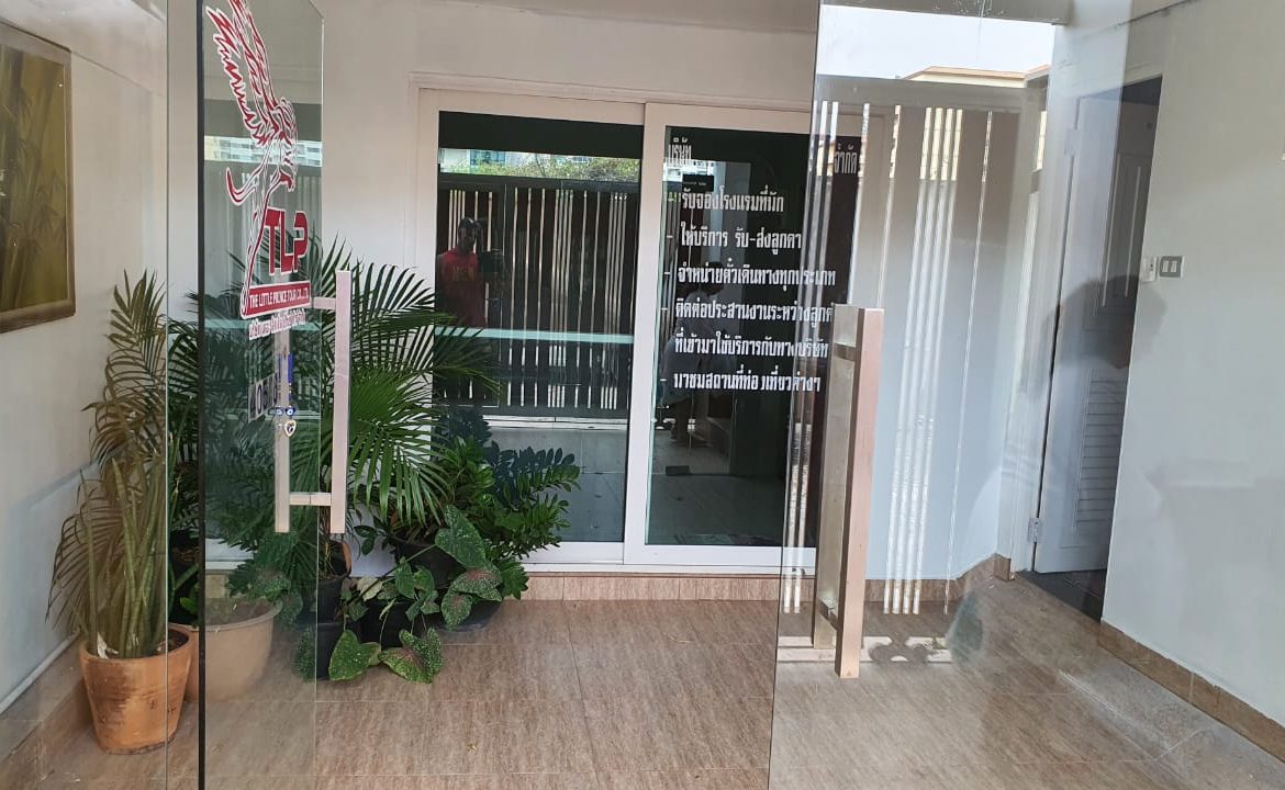 JTH25212_4 Без комплекса 3br 300sqm 5