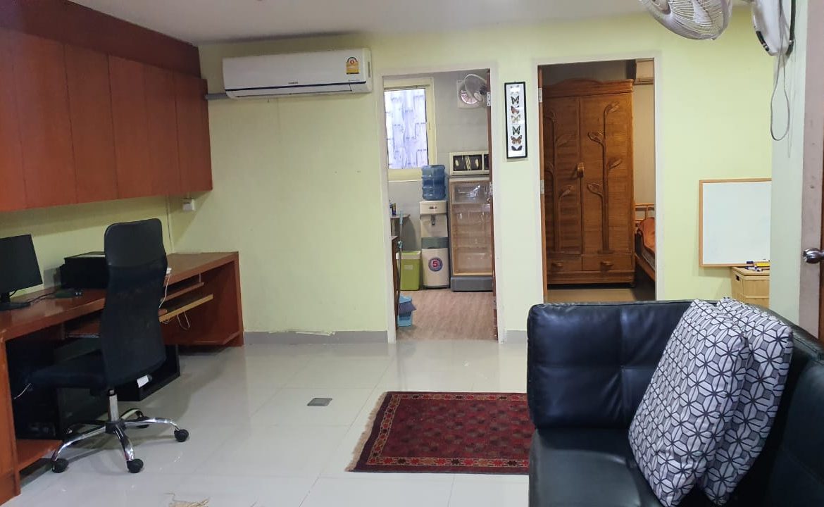 JTH25212_5 Без комплекса 3br 300sqm 6