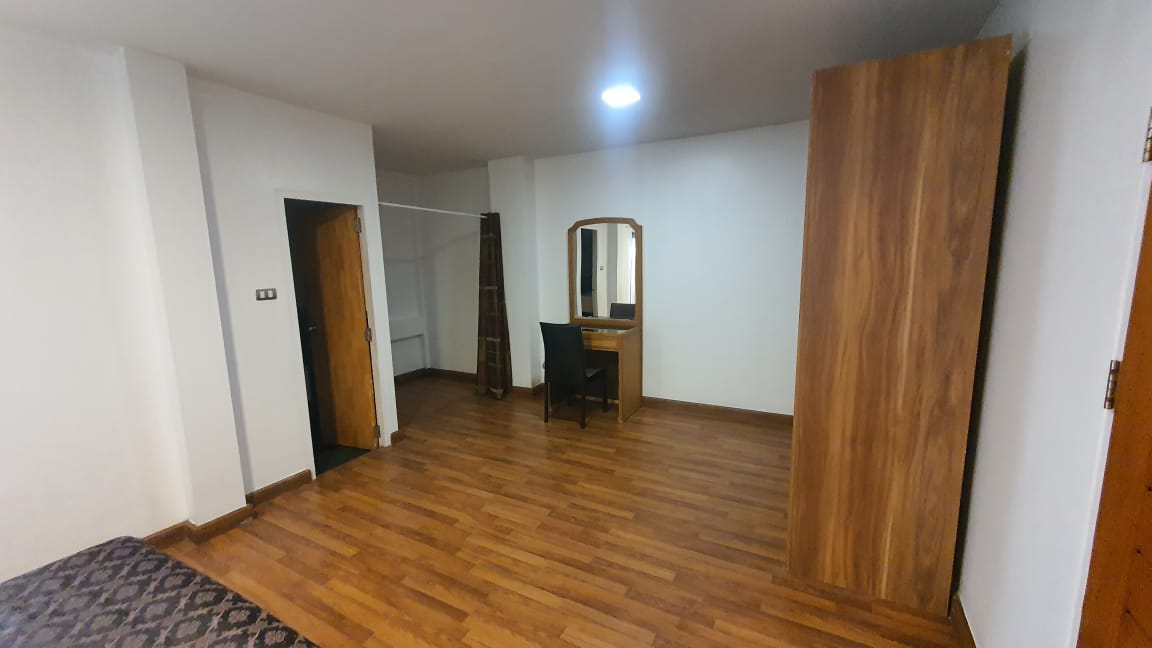 JTH25212_6 Без комплекса 3br 300sqm 7