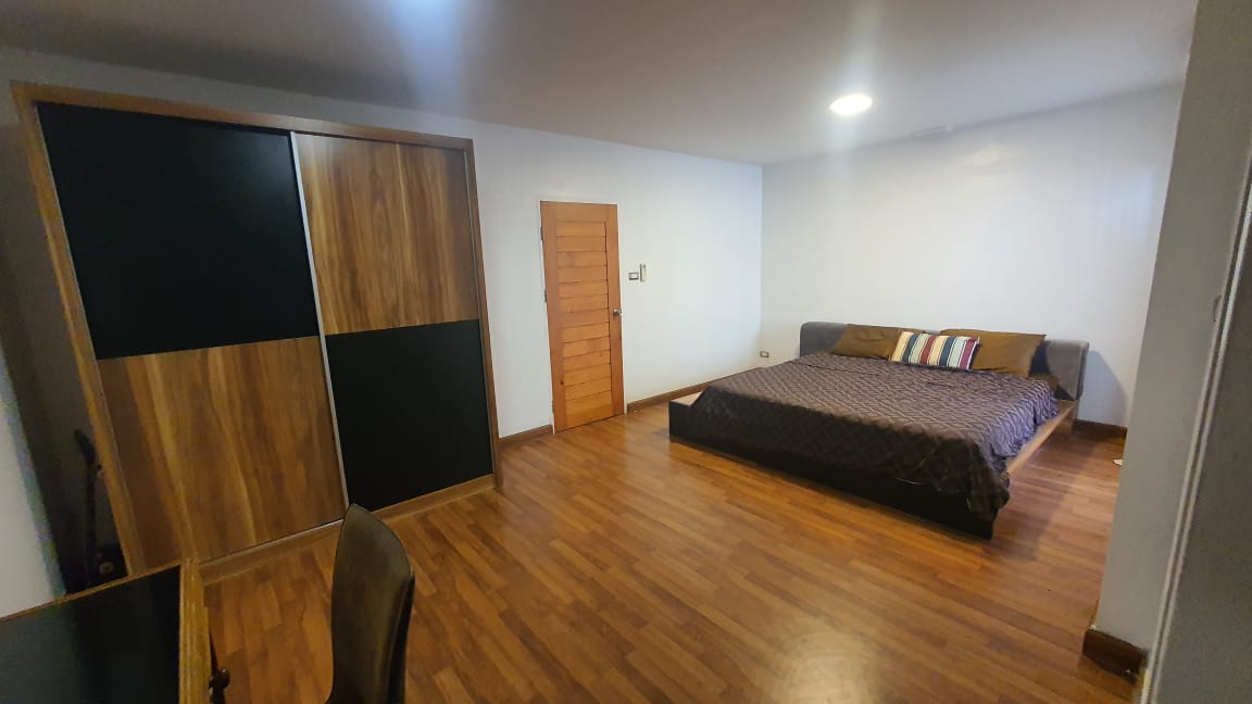 JTH25212_7 Без комплекса 3br 300sqm 8