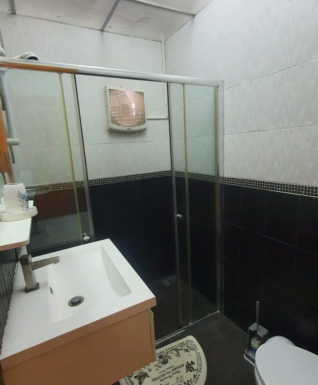JTH25212_8 Без комплекса 3br 300sqm 9