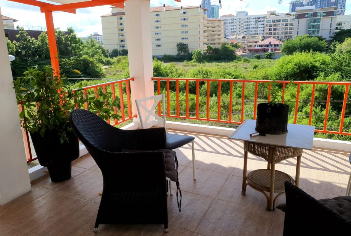 JTH25212_9 Без комплекса 3br 300sqm 10