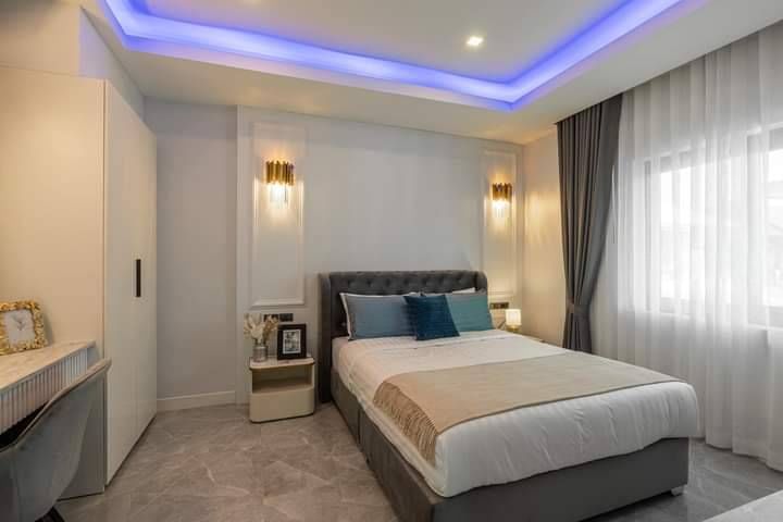 The write House 5br 240sqm 17