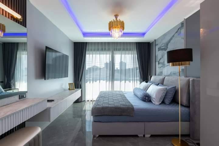 The write House 5br 240sqm 18