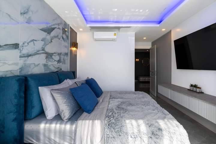 The write House 5br 240sqm 19