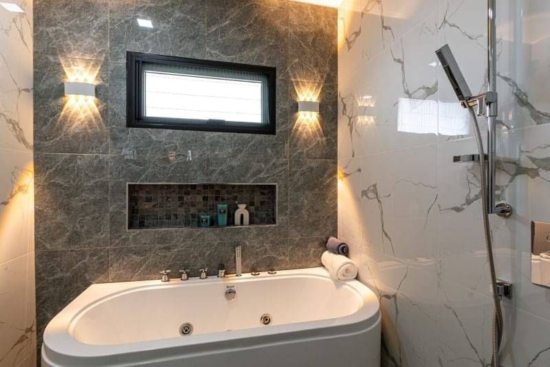 The write House 5br 240sqm 20