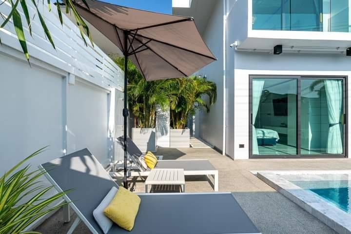 The write House 5br 240sqm 1