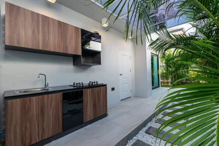 The write House 5br 240sqm 4