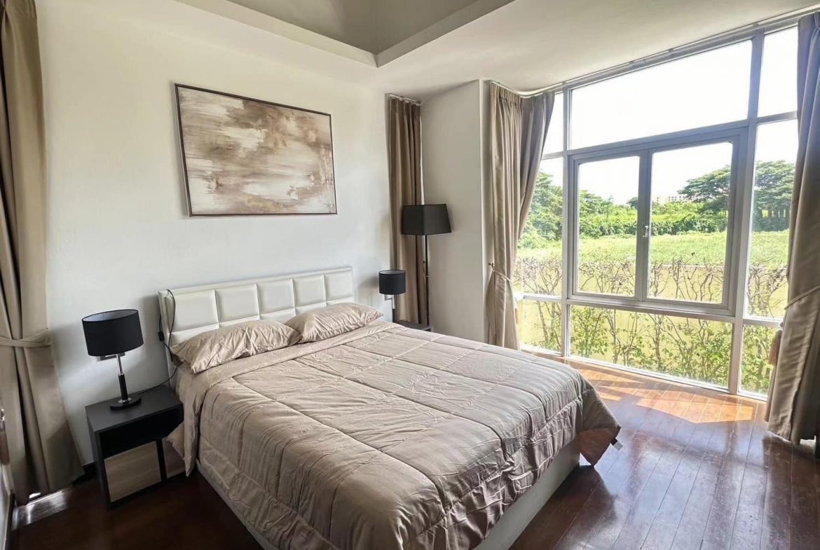 Nagawari 4br 220sqm 5