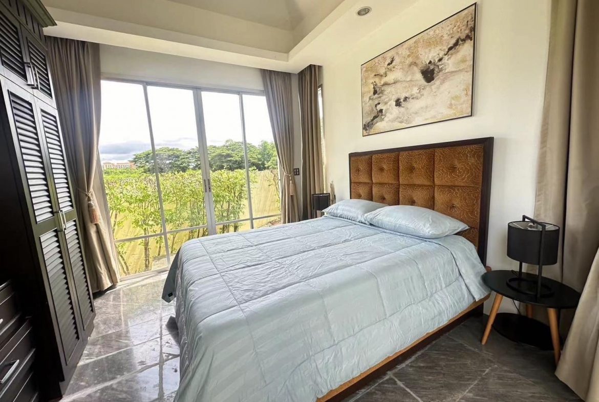 Nagawari 4br 220sqm 7