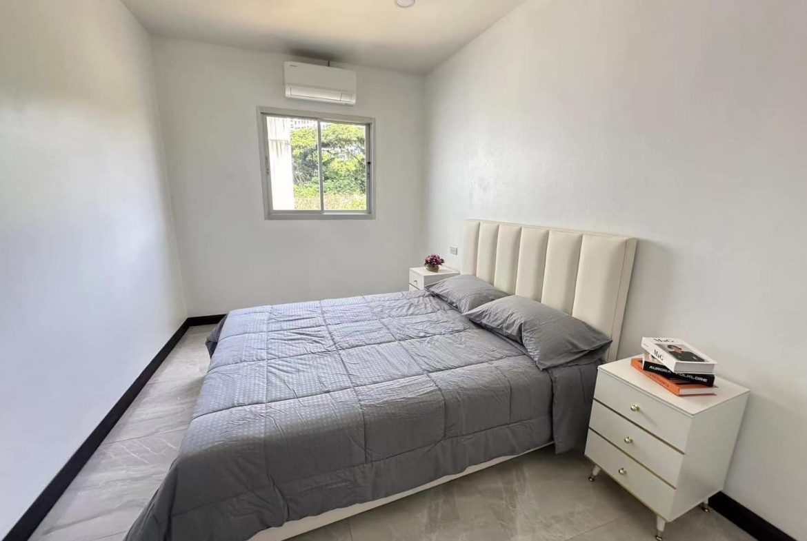 Nagawari 4br 220sqm 8