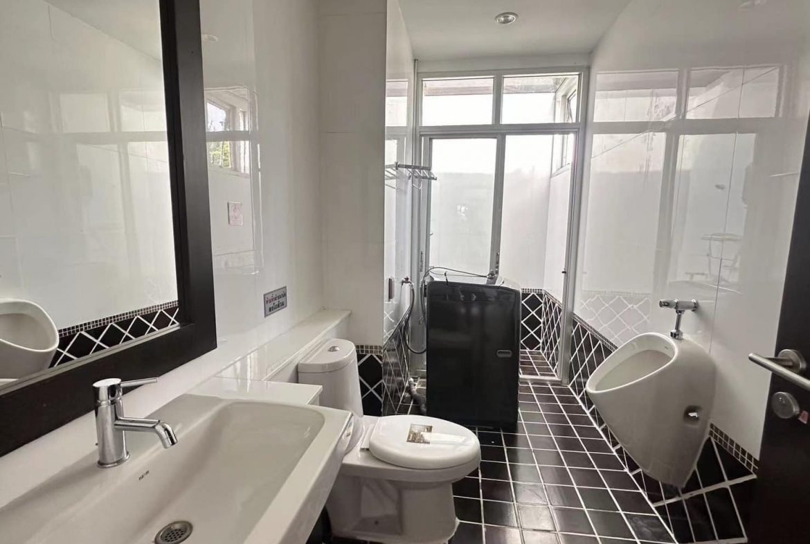 Nagawari 4br 220sqm 10