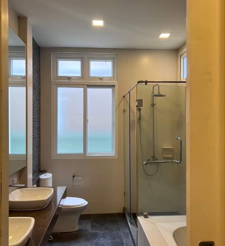 Sirisa 16 3br 76sqm 16