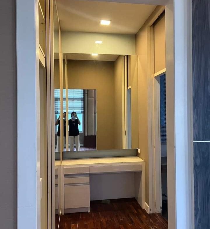 Sirisa 16 3br 76sqm 17