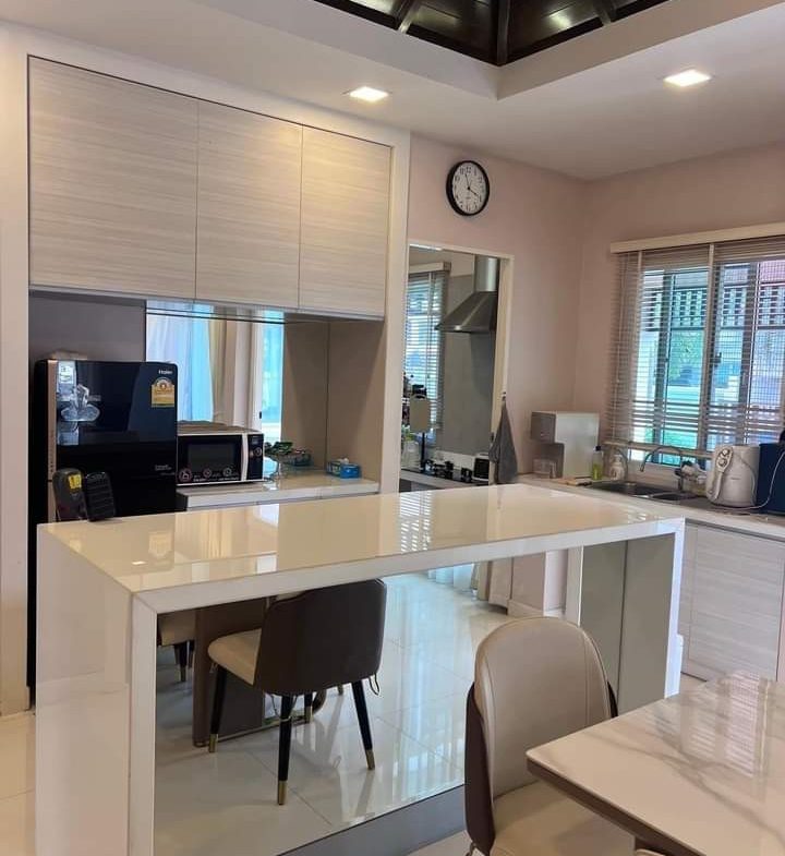 Sirisa 16 3br 76sqm 7