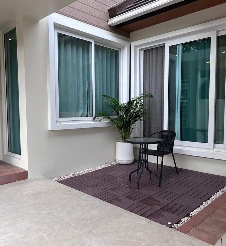 Sirisa 16 3br 76sqm 8