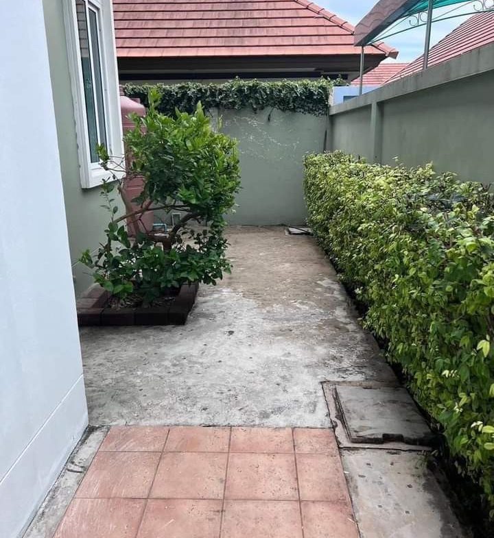 Sirisa 16 3br 76sqm 9