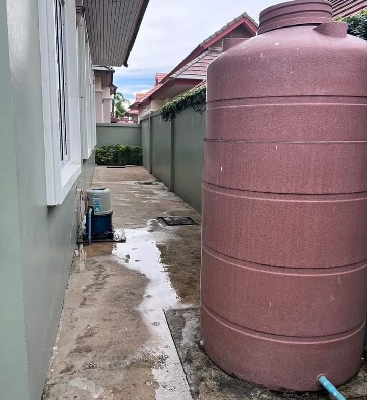 Sirisa 16 3br 76sqm 10