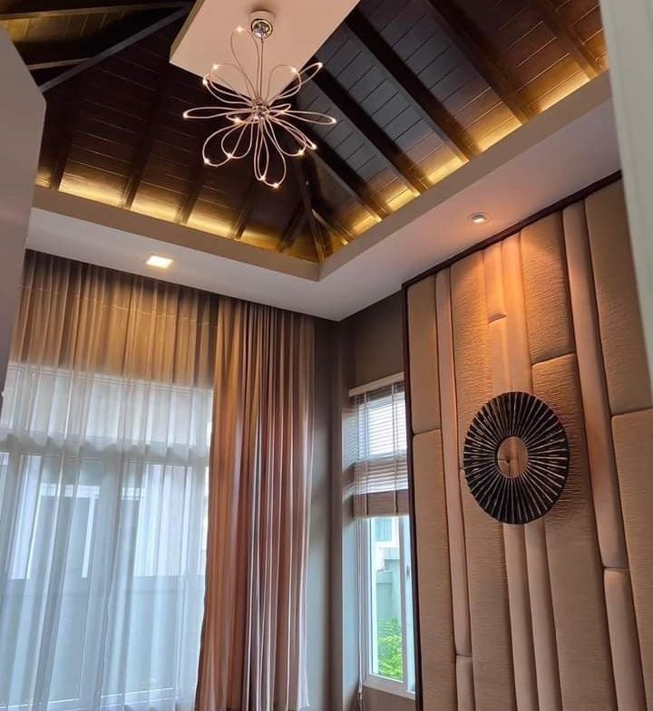 Sirisa 16 3br 76sqm 11