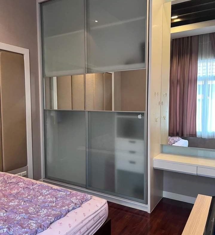 Sirisa 16 3br 76sqm 12