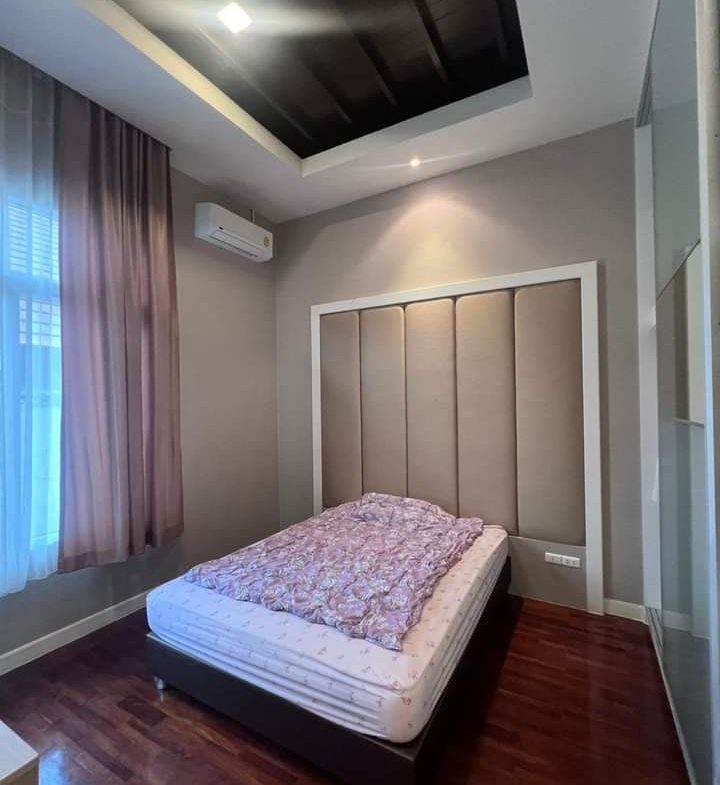 Sirisa 16 3br 76sqm 13