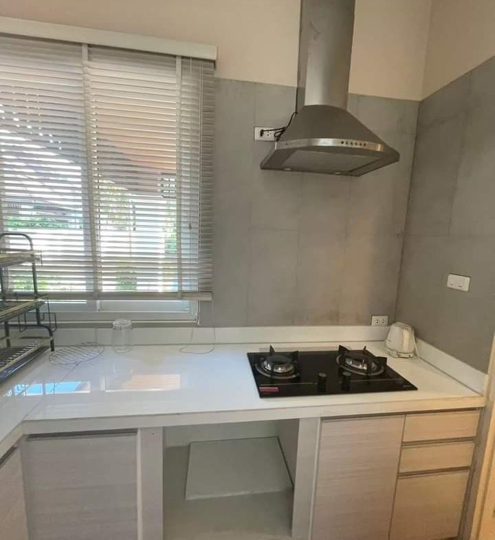 Sirisa 16 3br 76sqm 14