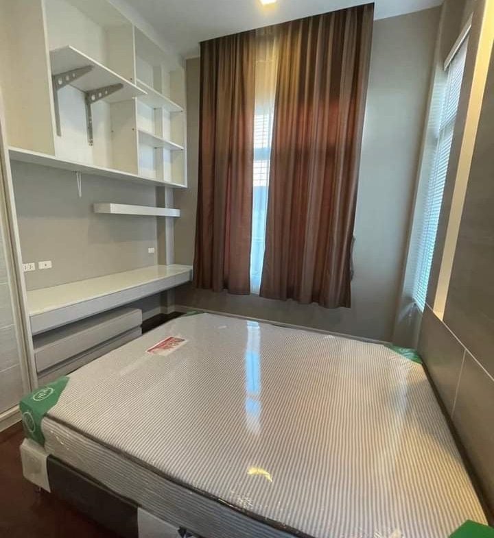 Sirisa 16 3br 76sqm 15