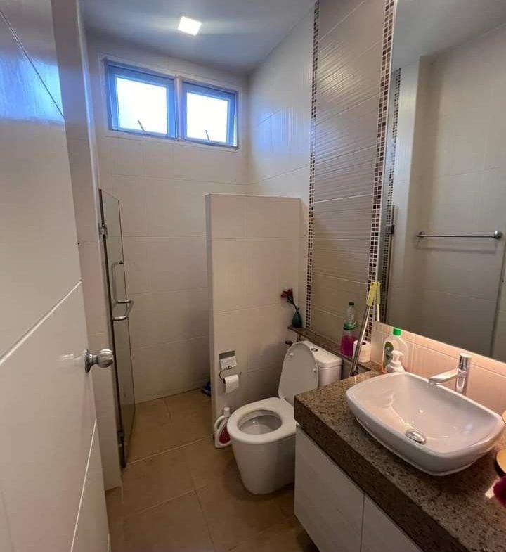 Sirisa 16 3br 76sqm 18