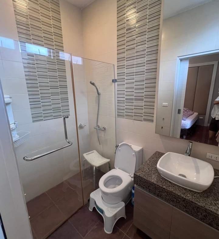 Sirisa 16 3br 76sqm 19