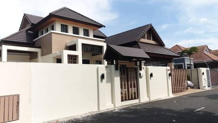 Sirisa 16 3br 76sqm 1