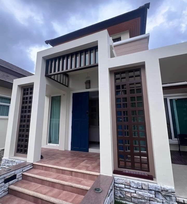 Sirisa 16 3br 76sqm 3