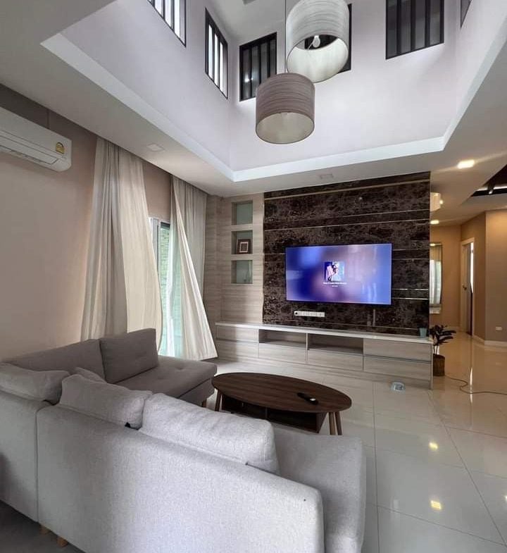 Sirisa 16 3br 76sqm 4