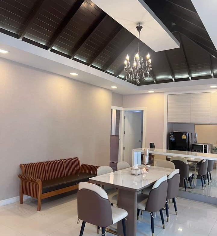 Sirisa 16 3br 76sqm 5