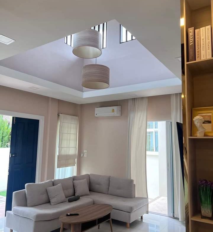 Sirisa 16 3br 76sqm 6