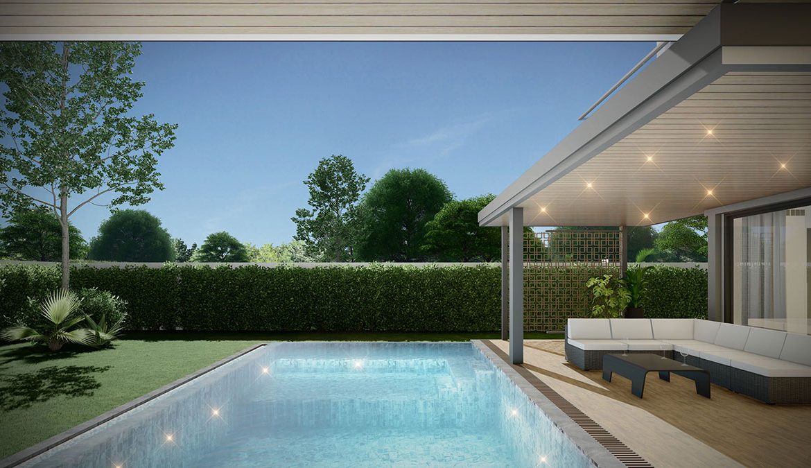 JTH25575_24 Zensiri Estate Jomtien 3br 339sqm 6