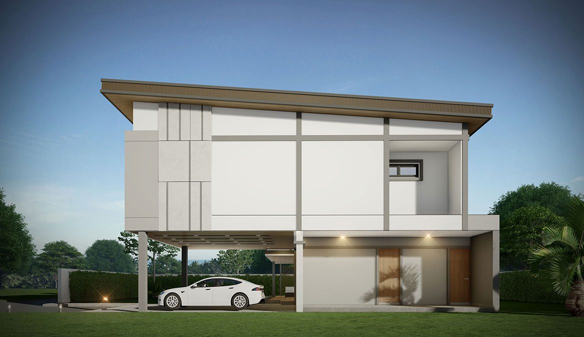 JTH25575_26 Zensiri Estate Jomtien 3br 339sqm 8