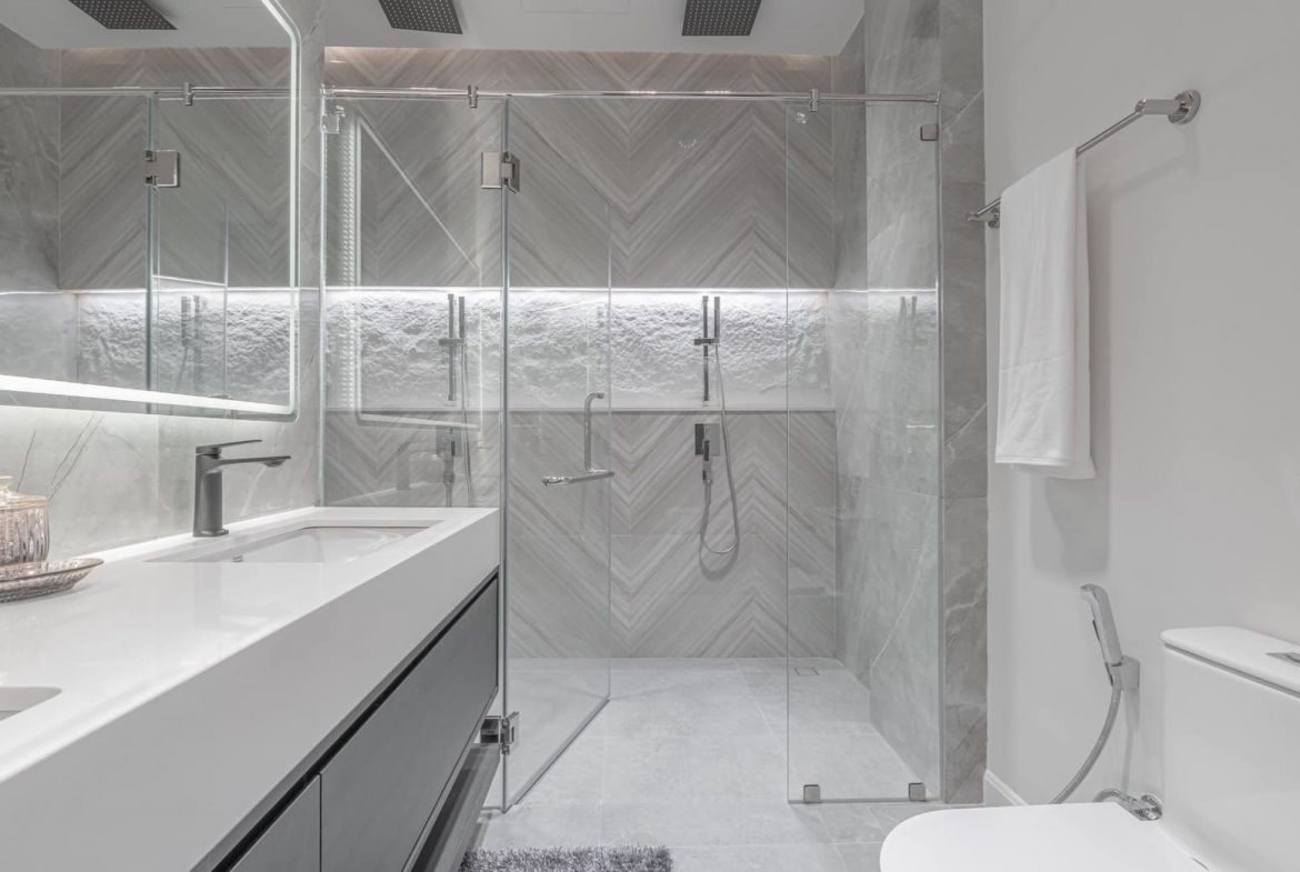 Без комплекса 5br 300sqm 13