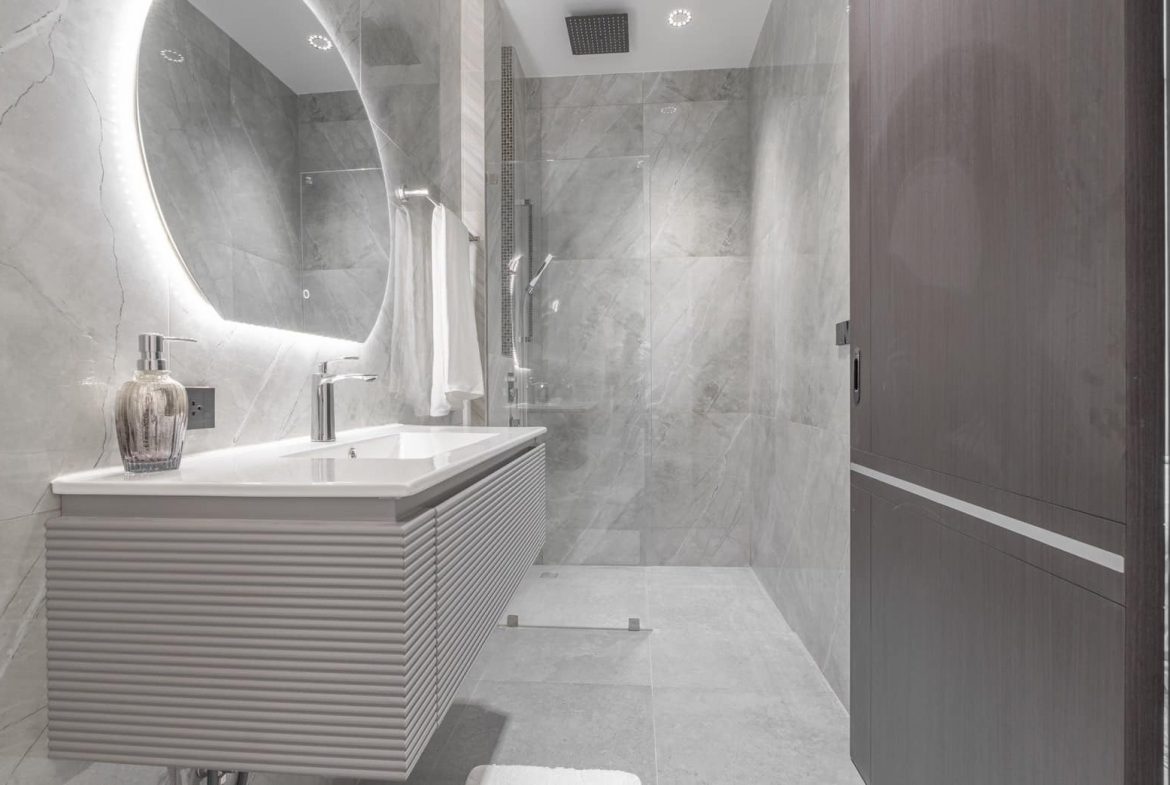 Без комплекса 5br 300sqm 14