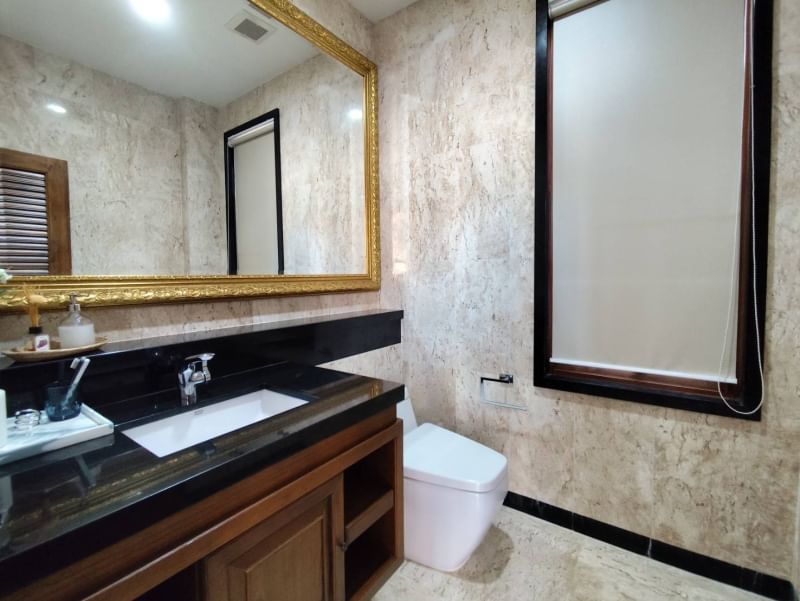 View Talay Marina 3br sqm 14