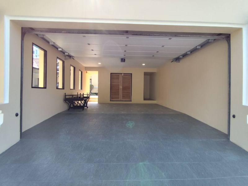 View Talay Marina 2br 250sqm 16