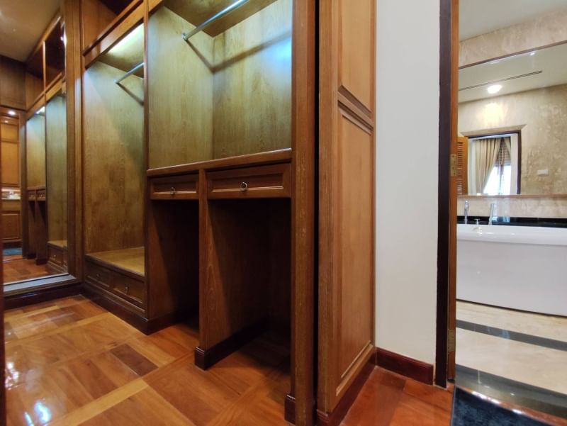 View Talay Marina 2br 250sqm 11