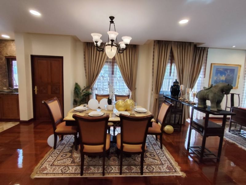 View Talay Marina 2br 250sqm 12